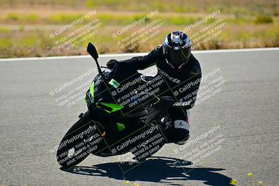 media/May-10-2024-2WTD (Fri) [[c88d7990af]]/Group C/Session 2-The Bowl/